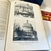 Abraham Lincoln The War Years by Carl Sandburg (1939) 4 Volume Set