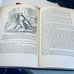 Abraham Lincoln The War Years by Carl Sandburg (1939) 4 Volume Set