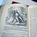 Abraham Lincoln The War Years by Carl Sandburg (1939) 4 Volume Set