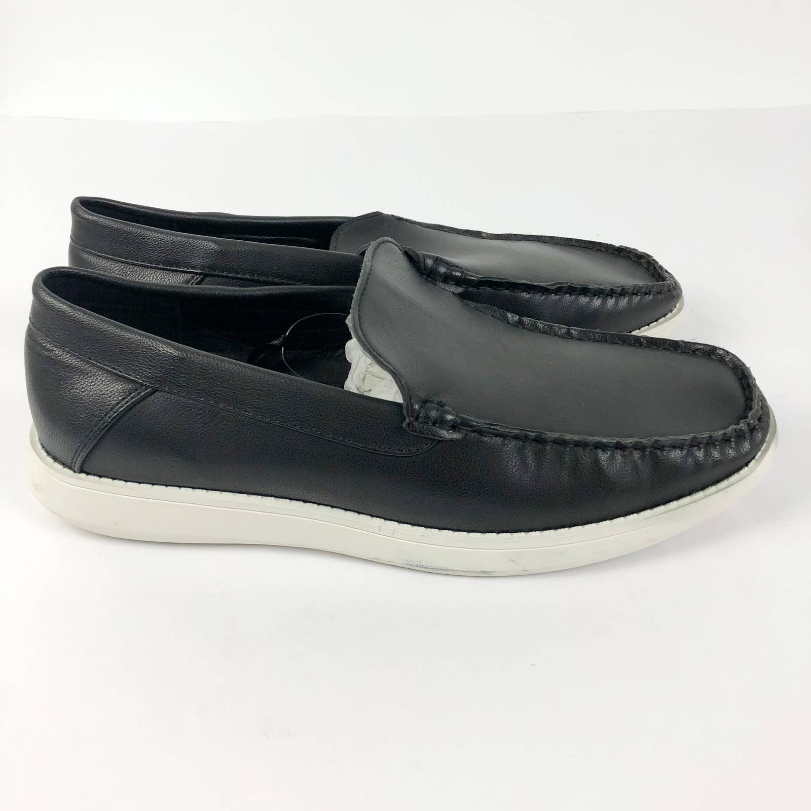 Tahari Shoes for Men Mercari