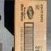 clorox dust wipes 2 BOXES UNOPENED free ship