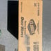 clorox dust wipes 2 BOXES UNOPENED free ship