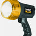 Everstart maxx 900 lumen led rechargeable spot light
