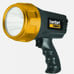 Everstart maxx 900 lumen led rechargeable spot light