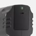 Everstart maxx 900 lumen led rechargeable spot light