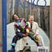 TAUKO SEWING Climate CULTURE Community Magazine 128 Pages Issue 7 Summer 2023