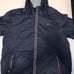 Tommy Hilfiger jacket