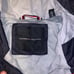 Tommy Hilfiger jacket