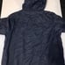 Tommy Hilfiger jacket