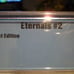 Eternals #2 CBCS 9.6 Marvel 1985 Walt Simonson Cover Non CGC Chipped Slab