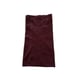 NWT VINCE Stretch Ponte Viscose Blend Pencil. Skirt Size M