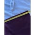 NWT VINCE Stretch Ponte Viscose Blend Pencil. Skirt Size M