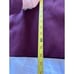 NWT VINCE Stretch Ponte Viscose Blend Pencil. Skirt Size M