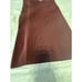 NWT VINCE Stretch Ponte Viscose Blend Pencil. Skirt Size M
