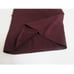 NWT VINCE Stretch Ponte Viscose Blend Pencil. Skirt Size M
