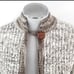 Vintage Monto Par Le choice Chunky knit sweater