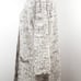 Vintage Monto Par Le choice Chunky knit sweater
