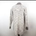 Vintage Monto Par Le choice Chunky knit sweater