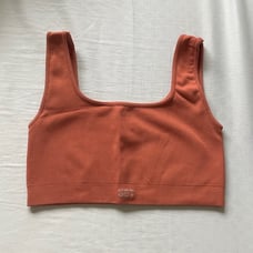 Setactive sports bra