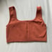 Setactive sports bra