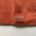 Setactive sports bra