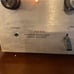 Pioneer SA-600 Vintage Solid State Stereo Integrated Amplifier