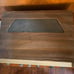 Pioneer SA-600 Vintage Solid State Stereo Integrated Amplifier