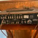 Pioneer SA-600 Vintage Solid State Stereo Integrated Amplifier