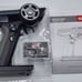 FLYSKY FS-GT3C 2.4GHz 3-Channel Surface Radio R/C Car/Boat Transmitter TX New