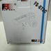 FLYSKY FS-GT3C 2.4GHz 3-Channel Surface Radio R/C Car/Boat Transmitter TX New