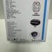FLYSKY FS-GT3C 2.4GHz 3-Channel Surface Radio R/C Car/Boat Transmitter TX New