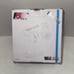 FLYSKY FS-GT3C 2.4GHz 3-Channel Surface Radio R/C Car/Boat Transmitter TX New