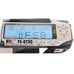 FLYSKY FS-GT3C 2.4GHz 3-Channel Surface Radio R/C Car/Boat Transmitter TX New