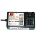 FLYSKY FS-GT3C 2.4GHz 3-Channel Surface Radio R/C Car/Boat Transmitter TX New