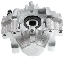 Brake Caliper for Mercedes Benz W203 C209 R171 C230 C320 CLK350 SLK300 Rear Left