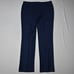 NEW Egara 48R 42 Blue Extreme Slim Fit Mens Sport Coat Jacket Pants Vest Suit