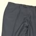 NEW Egara 48R 42 Blue Extreme Slim Fit Mens Sport Coat Jacket Pants Vest Suit