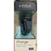 FITBIT Fit Bit Charge Wireless Activity Tracker + Sleep OPEN BOX Size Large