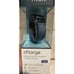 FITBIT Fit Bit Charge Wireless Activity Tracker + Sleep OPEN BOX Size Large