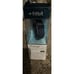 FITBIT Fit Bit Charge Wireless Activity Tracker + Sleep OPEN BOX Size Large