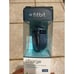 FITBIT Fit Bit Charge Wireless Activity Tracker + Sleep OPEN BOX Size Large