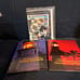 2007 Commemorative Stamp Yearbook