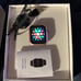 iwo12 T500 apple clone 44mm