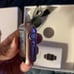 iwo12 T500 apple clone 44mm