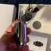 iwo12 T500 apple clone 44mm