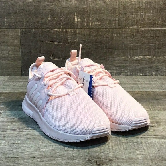 Adidas - X_PLR C Size 2.5 BY9887