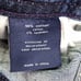 VIGOSS The New York Capri Crop Jeans
