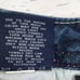 VIGOSS The New York Capri Crop Jeans