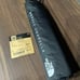 Brand New The North Face Folding Umbrella