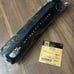 Brand New The North Face Folding Umbrella